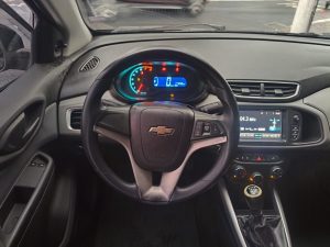 IMG-20260724-WA0044