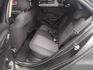 IMG-20260724-WA0047