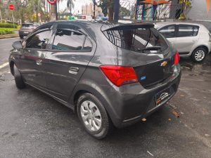 IMG-20260724-WA0049