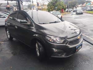 IMG-20260724-WA0053