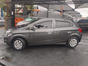IMG-20260724-WA0056
