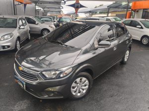 IMG-20260724-WA0057