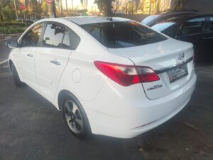 IMG-20260728-WA0048