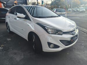 IMG-20260728-WA0052