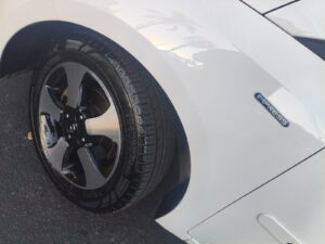IMG-20260728-WA0055