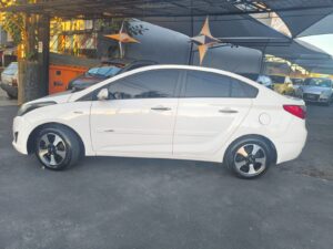 IMG-20260728-WA0056