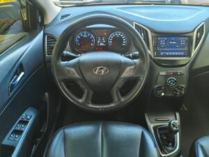 IMG-20260728-WA0062
