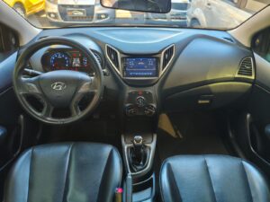 IMG-20260728-WA0063