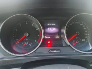 IMG-20260728-WA0071