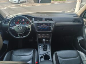 IMG-20260728-WA0076