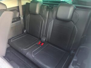 IMG-20260728-WA0078