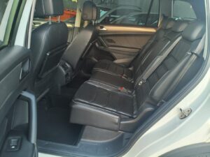 IMG-20260728-WA0079