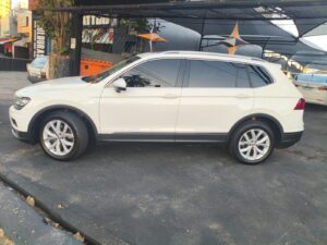 IMG-20260728-WA0088