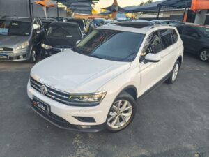 IMG-20260728-WA0089