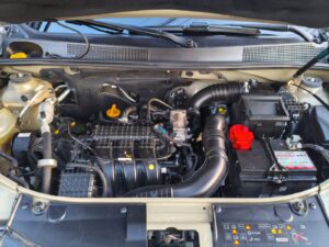 IMG-20260731-WA0042