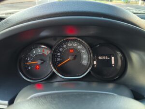IMG-20260731-WA0043