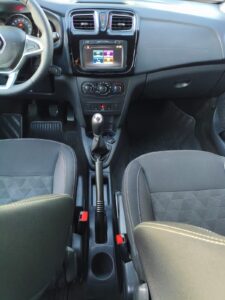 IMG-20260731-WA0048
