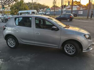 IMG-20260731-WA0055