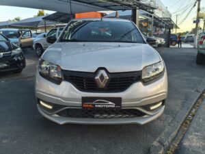 IMG-20260731-WA0058