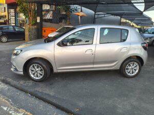 IMG-20260731-WA0059