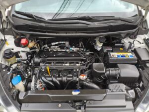 IMG-20251219-WA0081