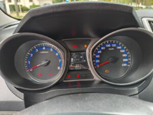 IMG-20251219-WA0082