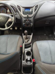 IMG-20251219-WA0085