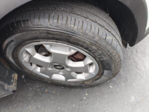 IMG-20251219-WA0092