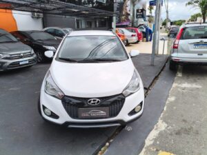 IMG-20251219-WA0096