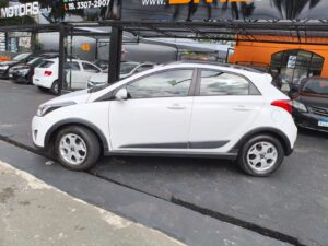IMG-20251219-WA0098