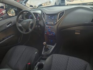 IMG-20260522-WA0086