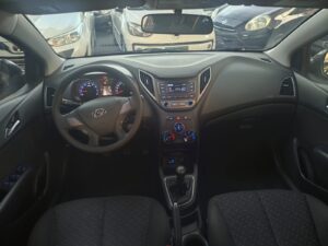 IMG-20260522-WA0089