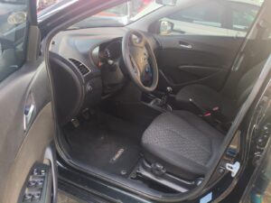 IMG-20260522-WA0090
