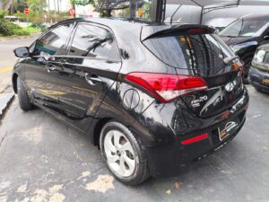 IMG-20260522-WA0092