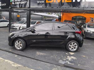 IMG-20260522-WA0100