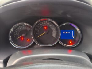 IMG-20260805-WA0031