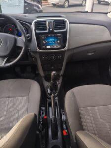 IMG-20260805-WA0035