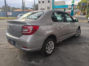IMG-20260805-WA0040