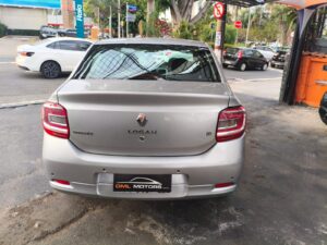 IMG-20260805-WA0041