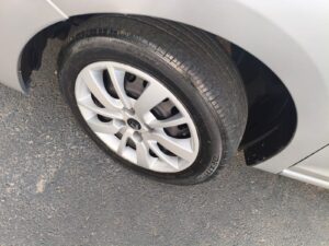 IMG-20260805-WA0045
