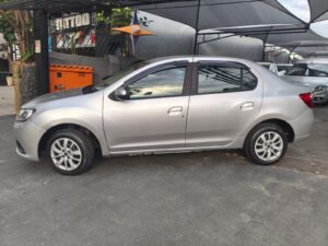 IMG-20260805-WA0046