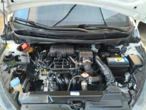IMG-20260808-WA0015