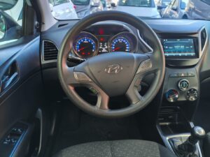 IMG-20260808-WA0016