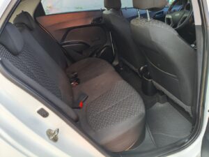 IMG-20260808-WA0018