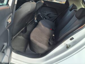 IMG-20260808-WA0020