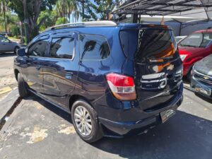 IMG-20260811-WA0035