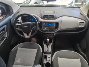 IMG-20260811-WA0046