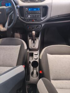 IMG-20260811-WA0048