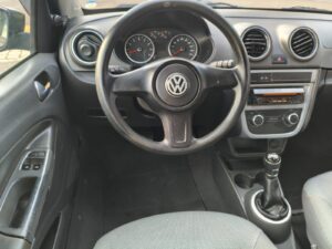 IMG-20260813-WA0030