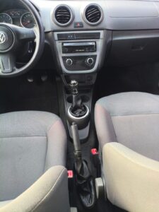 IMG-20260813-WA0032